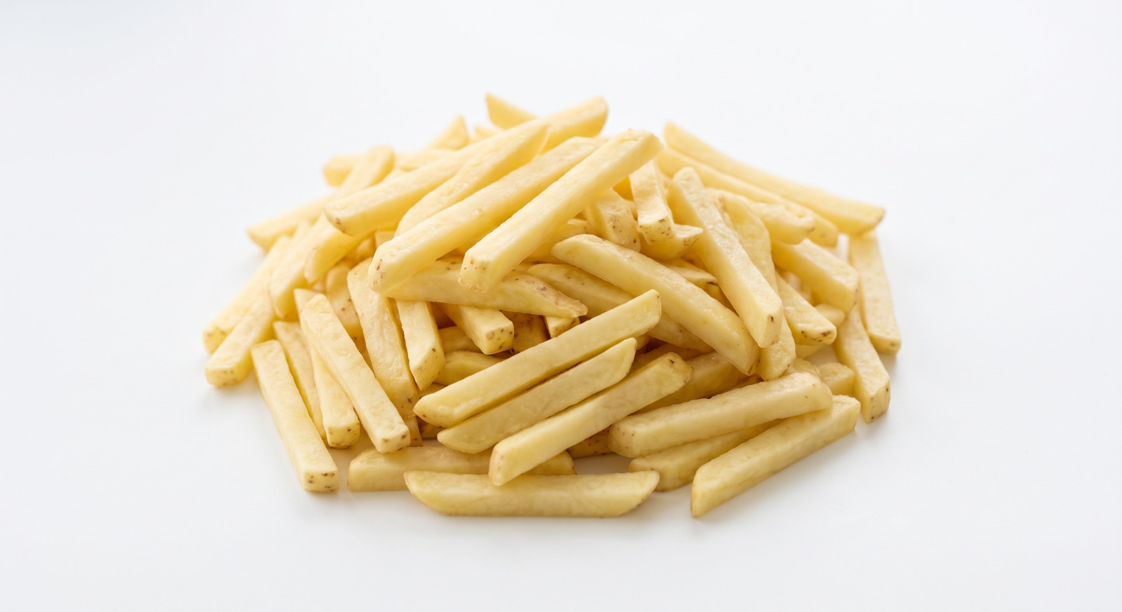 Kartof Fri · 2.5 kg